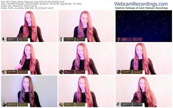 myfreecams-special_one-04-28-2025-05-34-30