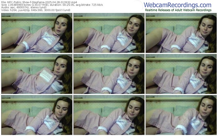 myfreecams-stepfania-04-28-2025-01-39-32