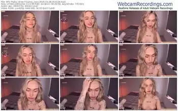 myfreecams-sunny_xoxo-04-28-2025-05-15-28