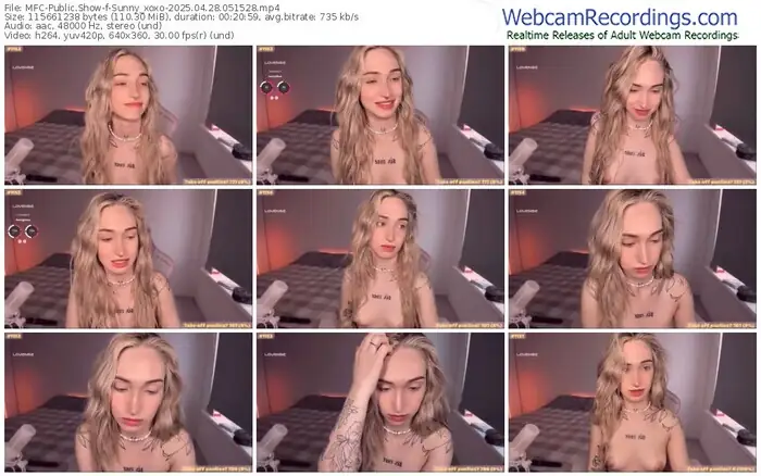 myfreecams-sunny_xoxo-04-28-2025-05-15-28