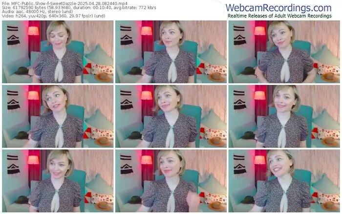 myfreecams-sweetdazzle-04-28-2025-08-24-40
