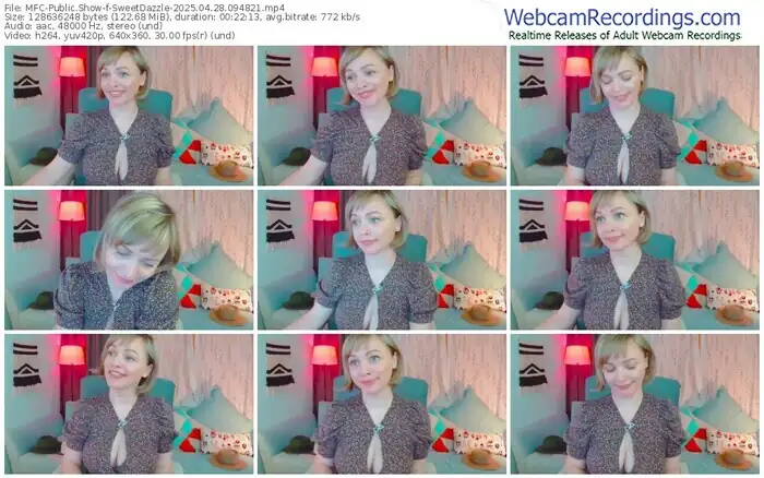 myfreecams-sweetdazzle-04-28-2025-09-48-21