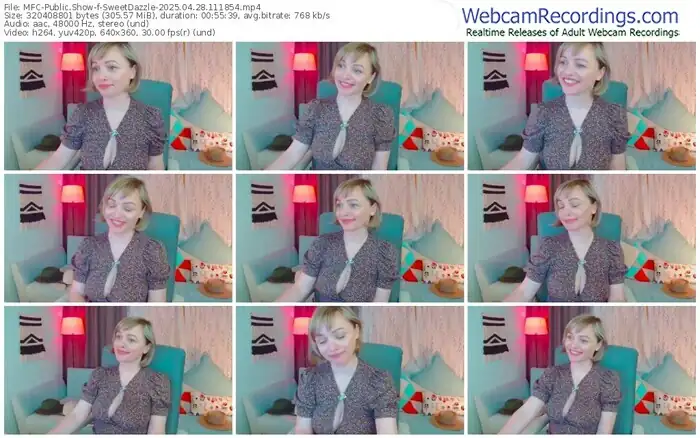 myfreecams-sweetdazzle-04-28-2025-11-18-54