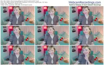 myfreecams-sweetdazzle-04-28-2025-12-25-47