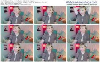 myfreecams-sweetdazzle-04-28-2025-15-21-32