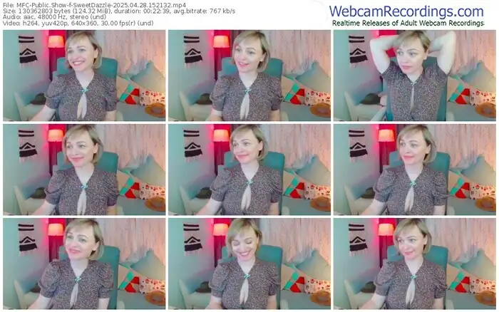 myfreecams-sweetdazzle-04-28-2025-15-21-32