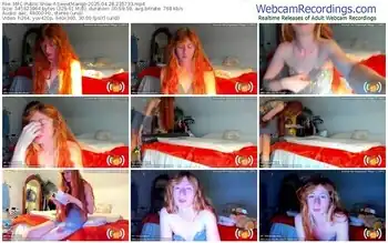 myfreecams-sweetmango-04-28-2025-23-57-33