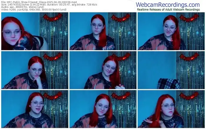 myfreecams-sweet_olexa-04-28-2025-20-00-36