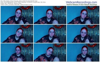 myfreecams-sweet_olexa-04-28-2025-23-03-26