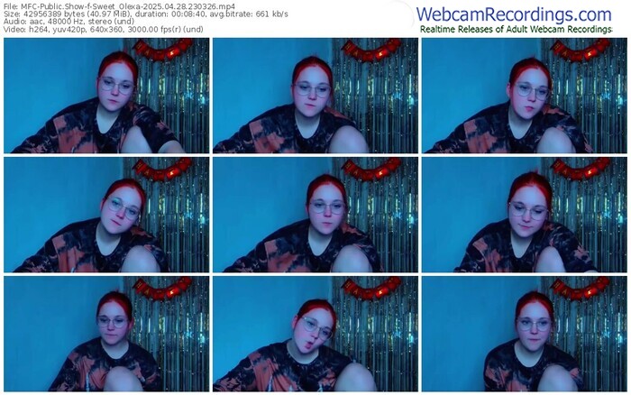 myfreecams-sweet_olexa-04-28-2025-23-03-26