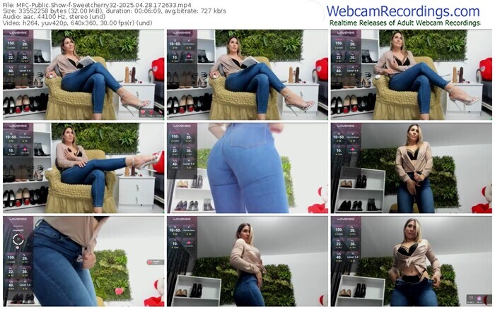 myfreecams-sweetcherry32-04-28-2025-17-26-33