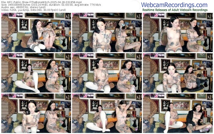 myfreecams-thebonewitch-04-28-2025-03-18-58