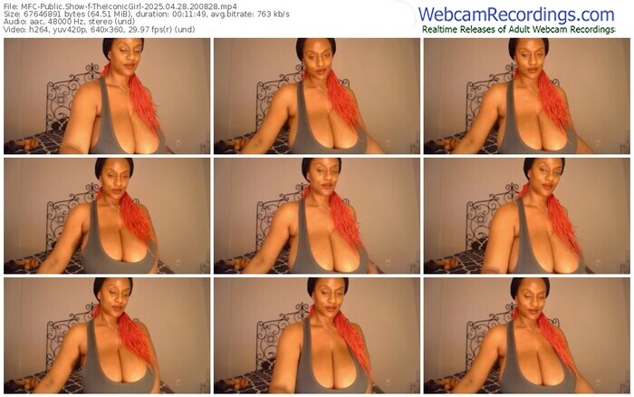 myfreecams-theiconicgirl-04-28-2025-20-08-28