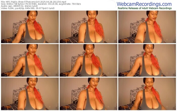 myfreecams-theiconicgirl-04-28-2025-20-11-56