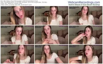 myfreecams-torisweetxo-04-28-2025-06-22-10