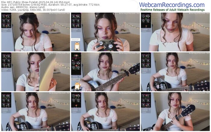 myfreecams-vailet-04-28-2025-14-13-56