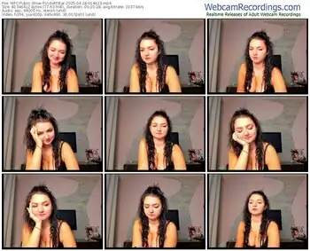 myfreecams-violettstar-04-28-2025-01-44-23