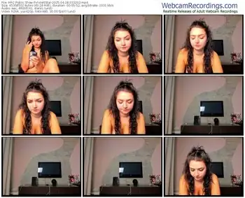 myfreecams-violettstar-04-28-2025-03-22-02