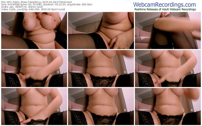 myfreecams-yalaterryy-04-28-2025-07-56-18