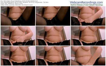 myfreecams-yalaterryy-04-28-2025-14-40-39