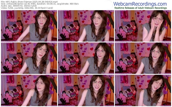 myfreecams-yarrow-04-28-2025-04-04-16