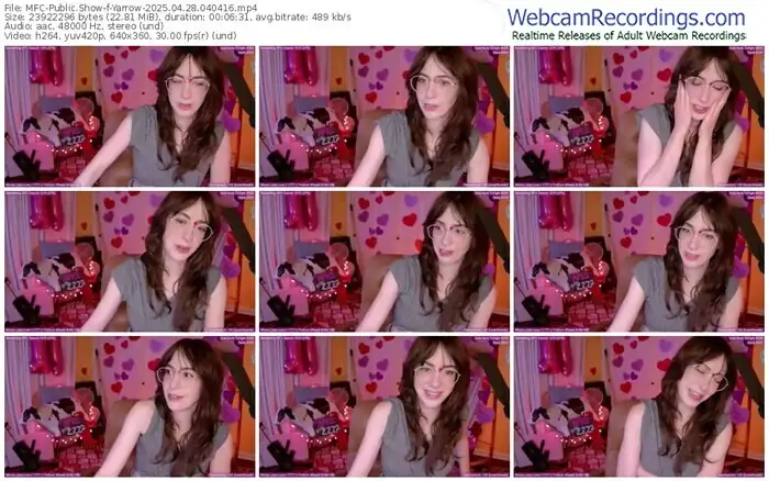 myfreecams-yarrow-04-28-2025-04-04-16