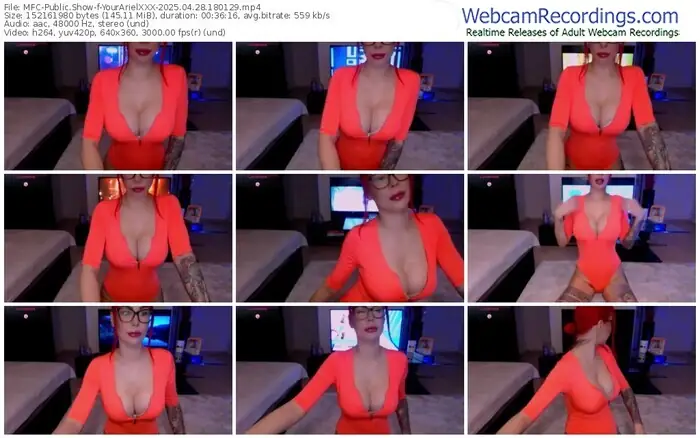 myfreecams-yourarielxxx-04-28-2025-18-01-29