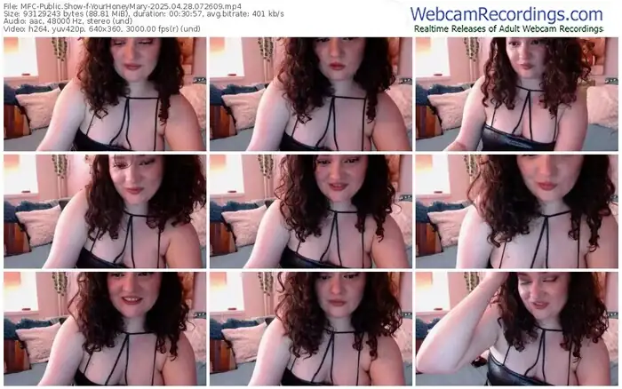 myfreecams-yourhoneymary-04-28-2025-07-26-09