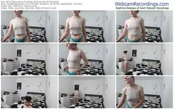 myfreecams-yrenea-04-28-2025-05-37-40