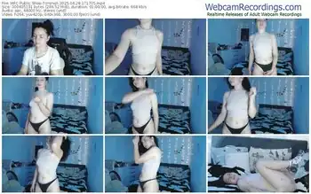 myfreecams-yrenea-04-28-2025-17-17-05