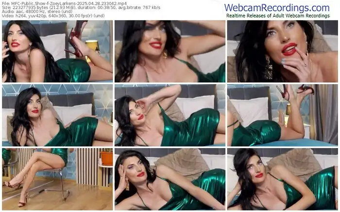 myfreecams-zoeylarkens-04-28-2025-23-30-42