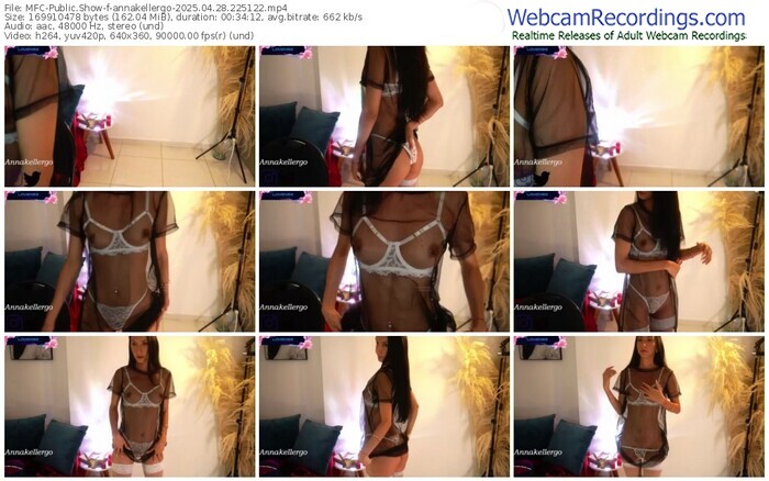 myfreecams-annakellergo-04-28-2025-22-51-22