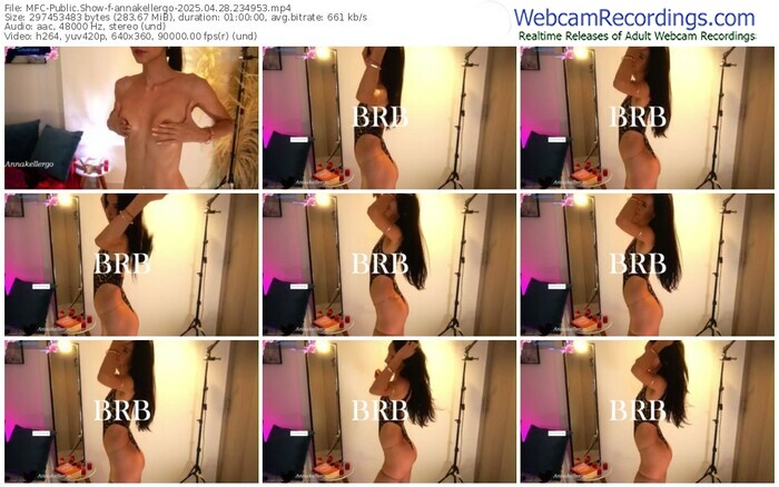 myfreecams-annakellergo-04-28-2025-23-49-53