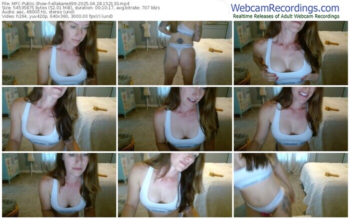 myfreecams-ellakane699-04-28-2025-15-21-30