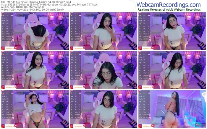 myfreecams-hanna_f-04-28-2025-20-56-22