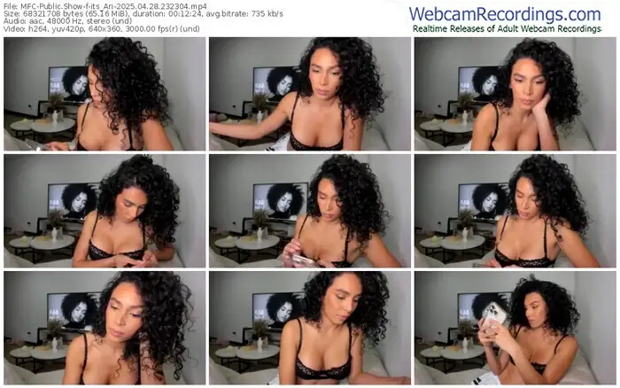 myfreecams-its_ari-04-28-2025-23-23-04