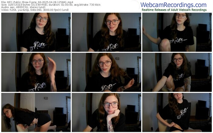 myfreecams-jane_66-04-28-2025-12-58-41