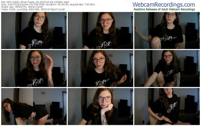 myfreecams-jane_66-04-28-2025-12-58-41