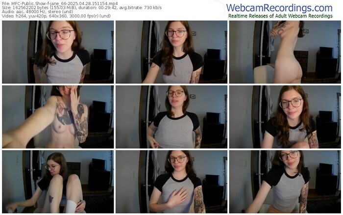 myfreecams-jane_66-04-28-2025-15-11-54