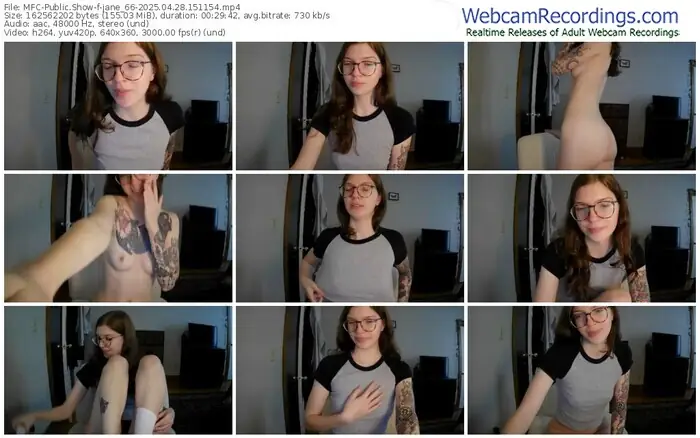 myfreecams-jane_66-04-28-2025-15-11-54