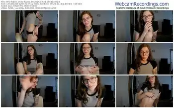 myfreecams-jane_66-04-28-2025-15-54-03