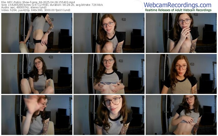 myfreecams-jane_66-04-28-2025-15-54-03