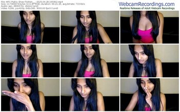 myfreecams-kitten___-04-28-2025-19-59-02