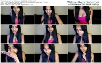 myfreecams-kitten___-04-28-2025-19-59-02