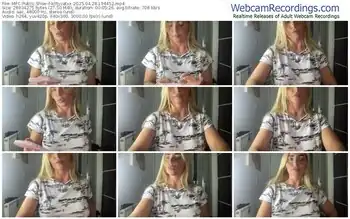 myfreecams-kittycatxx-04-28-2025-19-44-52