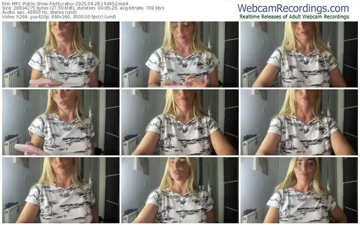 myfreecams-kittycatxx-04-28-2025-19-44-52