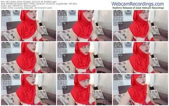 myfreecams-liah01-04-28-2025-20-49-59