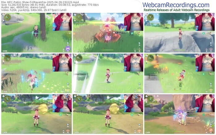 myfreecams-lilravenfox-04-28-2025-23-16-23
