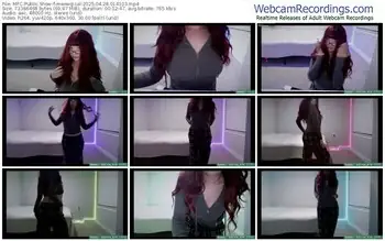myfreecams-meowgical-04-28-2025-01-41-03