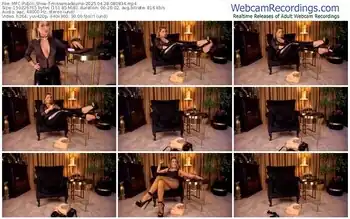 myfreecams-missemadevine-04-28-2025-08-08-34